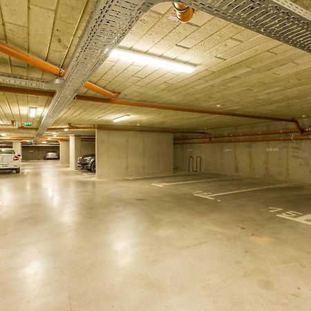 Apartment Verde Trifoiului Cluj-Napoca Ngoại thất bức ảnh